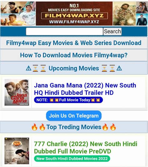 filmy 4wap in 2023|FilmyFly AKA Filmy4wap XYZ Download Movies Hindi。